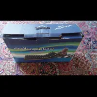 تشک طبی