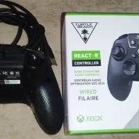 دسته ایکس باکس xbox|کنسول، بازی ویدئویی و آنلاین|تهران, اقدسیه|دیوار