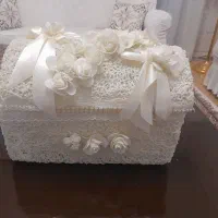 صندوق شیک و کاربردی