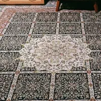 فرش و گلیم فرش|فرش|بندرعباس, |دیوار