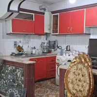 خانه ۶۰ متری دوبلکس|فروش خانه و ویلا|نیشابور, جمهوری|دیوار