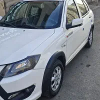 کوییک اس مدل ۱۴۰۱