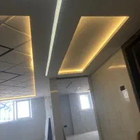 شاگرد ساده برای کنافکاری