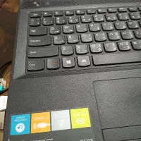 لنوو G 505 AMDE1|رایانه همراه|اصفهان, آهنگران|دیوار