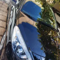 207پانا مدل1404|خودرو سواری و وانت|ارومیه, |دیوار