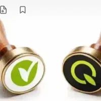 در خدمت مشتریان عزیز