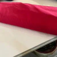طاقه پارچه ترگال درجه ۱