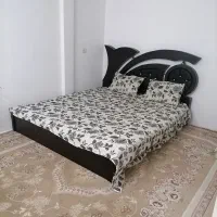 اجاره روزانه/هفتگی/ماهانه آپارتمان ۶۰ متری|اجارهٔ کوتاه‌مدت آپارتمان و سوئیت|قوچان, |دیوار