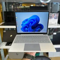 لپ‌تاپ Microsoft مدل Surface Go1