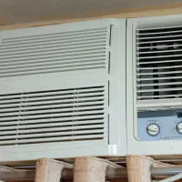 کولر سوپرا ۱۸ هزار موتور بزرگ سالم|کولر گازی و فن‌کوئل|جاسک, |دیوار