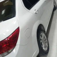 دنا مدل ۹۹ تیپ ۲