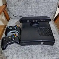 ایکس باکس ۳۶۰