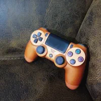 دسته PS4 DualShock