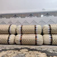 لوازم خانگی سبدکالایی