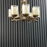 فروشگاه|لوستر و چراغ آویز|چهاردانگه (تهران), |دیوار