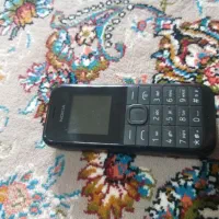 نوکیا۱۰۵ دو سیم اصلی سری قدیم اکبند