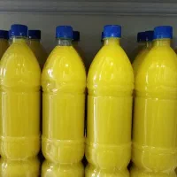 پخش عمده ی آبلیمو و ابغوره