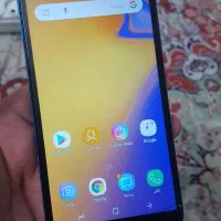 گوشی سامسونگ j4 core