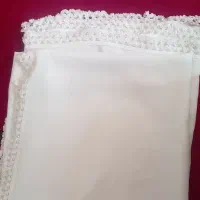 چهار گوش
