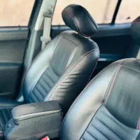 ساینا مدل ۹۸ مشکی متالیک|خودرو سواری و وانت|تهران, مرزداران|دیوار