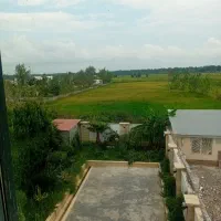 استخدام ادمین اینستا مسلط به روستاهاچمستان و ادیت