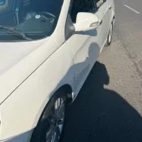 جک جی ۵|خودرو سواری و وانت|مشهد, چهنو|دیوار