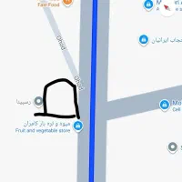 اجاره-ملک-تجاری