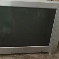 تلویزیون نیاز به تعمیر