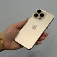 16pro|موبایل|تهران, منیریه|دیوار