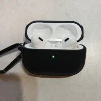 ایرپاد پرو ۲