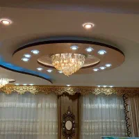 خانه ویلایی|فروش خانه و ویلا|ایوان, |دیوار