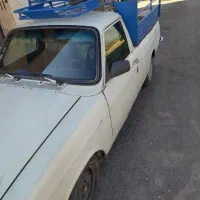 باربند پیکان وانت قمی|قطعات یدکی و لوازم جانبی|قزوین, |دیوار