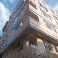 فروش-70متر-دو-واحدی-تک-خواب-مشاور-فتحی-املاک-البرز
