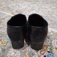 کفش زنانه|کیف، کفش، کمربند|مریوان, |دیوار