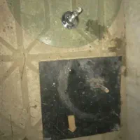 پایه مانکن