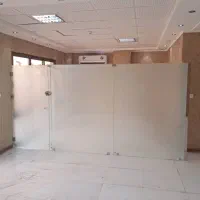 نصب شیشه سکوریت .کرکره برقی .درب های اتوماتیک|خدمات پیشه و مهارت|قم, انصار‌الحسین|دیوار