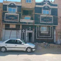 فروش خانه|فروش خانه و ویلا|شیراز, دوکوهک|دیوار