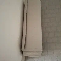 موکت طوسی|موکت|بیرجند, |دیوار