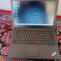 لپ تاپ لنوو|رایانه همراه|عسگران, |دیوار