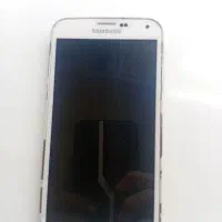 گوشی s5