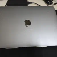 macbook apple air m1