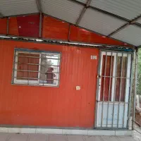 کانکس|مصالح و تجهیزات ساختمان|اراک, |دیوار