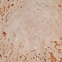 نیازمندنیروی خانم