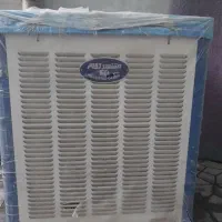 کولر آبی 6000مشهد دوام