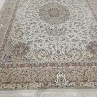 فرش 12 متری
