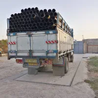 نیرو ساده جهت واحد تولیدی|استخدام صنعتی، فنی، مهندسی|مشهد, گنبدواز|دیوار