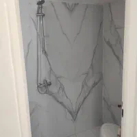 پروژه پگاه تکنو / دوکله و ویودار / خیابان ولیعصر|فروش آپارتمان|پردیس, فاز ۸|دیوار