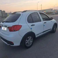 کوییک ۹۹ کاپوت استوک شاسی پلمپ کارمندی|خودرو سواری و وانت|بندرعباس, |دیوار