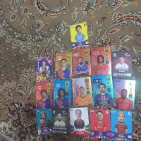 کیمدی توبچی