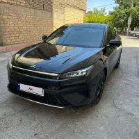 کی ام سی j7 مدل ۱۴۰۲ درحد